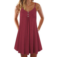 uploads/erp/collection/images/Women Clothing/Dilameng/XU0380832/img_b/img_b_XU0380832_3_vdcRnNqd9ngIMRgdz6fYpj5OecO_KyPo